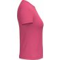 iDeal Basic Brand T-shirt femme iDeal150 ideal_fuchsia