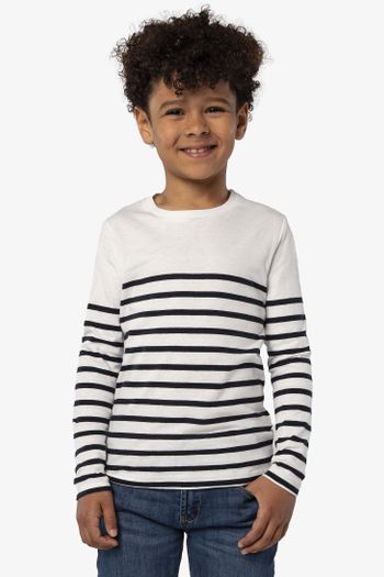 Image produit Matelot LSL Kids