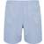 kariban Short de bain écoresponsable homme kentucky_blue