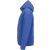 Sol's Falcon Padded Men royal