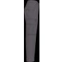 Kariban Pantalon multipoches homme dark_grey