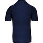 ProAct T-shirt surf enfant sporty_navy