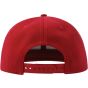 Atlantis SNAP BACK-S red
