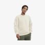 Russell Authentic Sweat