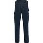 WK-Designed-To-Work Pantalon Denim multipoches homme blue_rinse