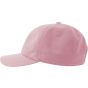 Atlantis DAD HAT-S pink