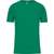 ProAct  T-shirt sport manches courtes homme - kelly_green - M