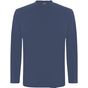 Roly Extreme bleu_denim