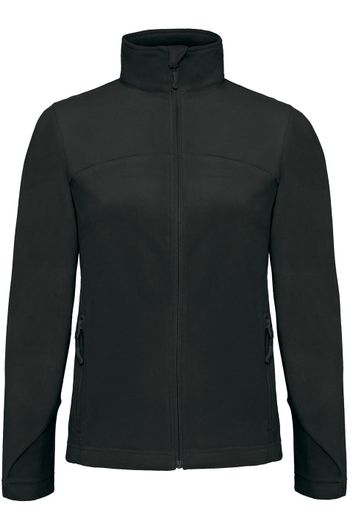 Image produit VESTE POLAIRE COOLSTAR FEMME