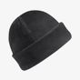 Beechfield Bonnet de ski Suprafleece®