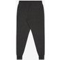 Bella Unisex sponge fleece jogger sweatpants dark_grey_heather