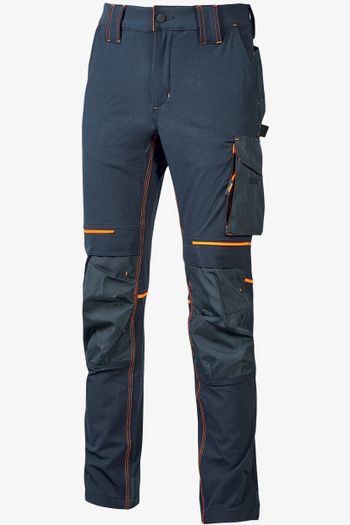 Image produit Pantalon Atom homme