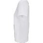 Sol's Regent V women Blanc