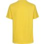Neutral Mens Classic T-Shirt yellow