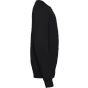 Russell Athletic Kids Classic Sweatshirt black