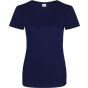 AWDis Just Cool Women's Cool T oxford_navy