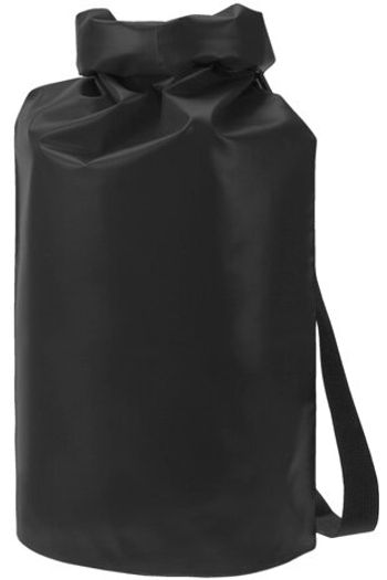 Image produit Drybag Splash