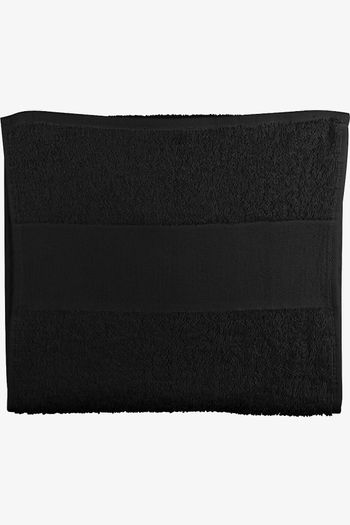 Image produit Bath Towel