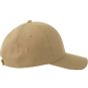Atlantis RECY SIX khaki