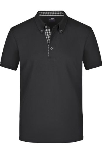 Image produit Men´s Plain Polo