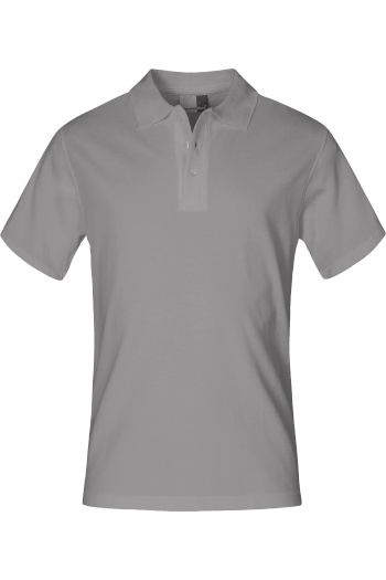Image produit Men's Superior Polo