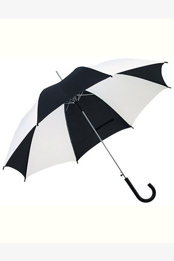 Image produit Automatic Umbrella With Plastic Handle