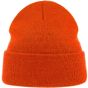 Atlantis Eko Beanie orange