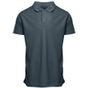 Pen Duick First Polo Men light_navy