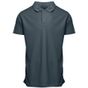 pen duick First Polo Men - light_navy - 3XL