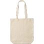Stamina MAFIL beige