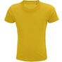 Sol's Pioneer Kids jaune