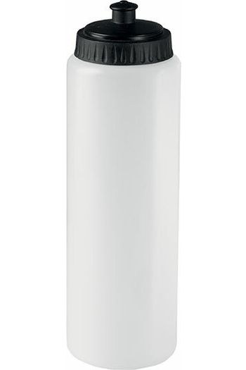 Image produit GOURDE DE SPORT 1000 ML