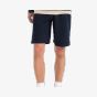 AWDis Just Hoods Campus shorts