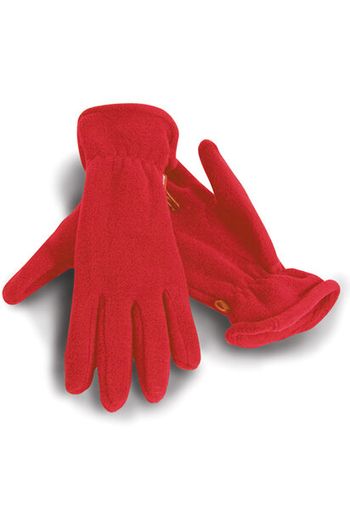 Image produit Active Fleece Gloves