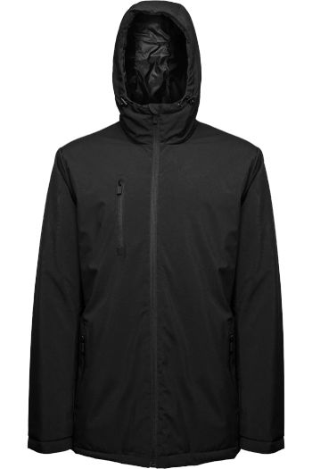 Image produit Prime sportswear jacket