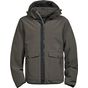 Tee Jays Urban adventure jacket dark_olive