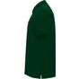 Roly Centauro Premium vert_bouteille