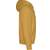 Roly Capucha Curry yellow