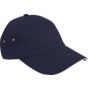 Result Plush Sandwich Cap navy/white