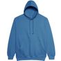 AWDis Just Hoods College Hoodie sapphire_blue