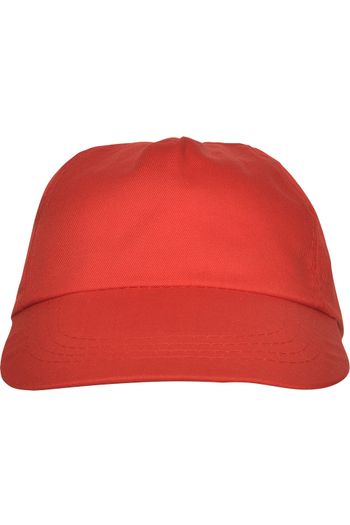 Image produit Basica