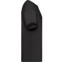 fruit of the loom Valueweight T black