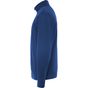 Roly Ulan bleu_royal