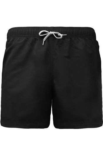 Image produit Short de bain