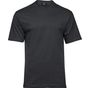 Tee Jays Sof-Tee dark_grey