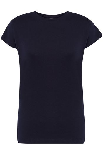 Image produit Ladies Regular Premium T-Shirt