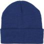 K-up Bonnet recyclé avec doublure Thinsulate™ royal_blue