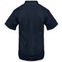 Pen Duick Chemisette Brandy navy/beige