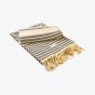 A&R Fouta Bodrum Hamamzz®