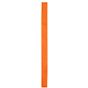 Stamina Comet orange